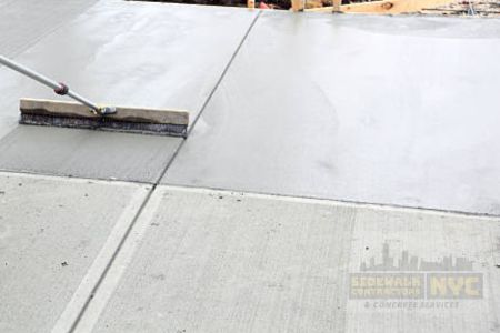 how-to-remove-stains-from-a-concrete-driveway