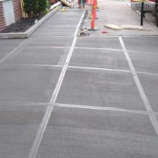 How Long Should Your Concrete Driveway Last? Thumbnail