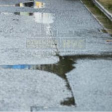 Why You Might Need Sidewalk Repairs Thumbnail