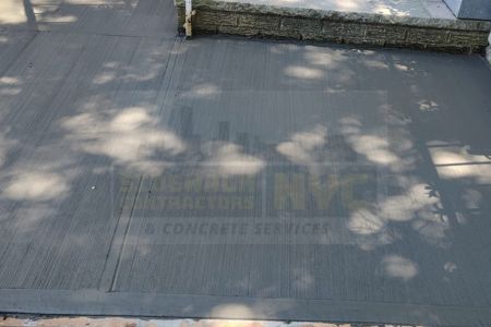 what-is-concrete-patching-what-property-owners-should-know