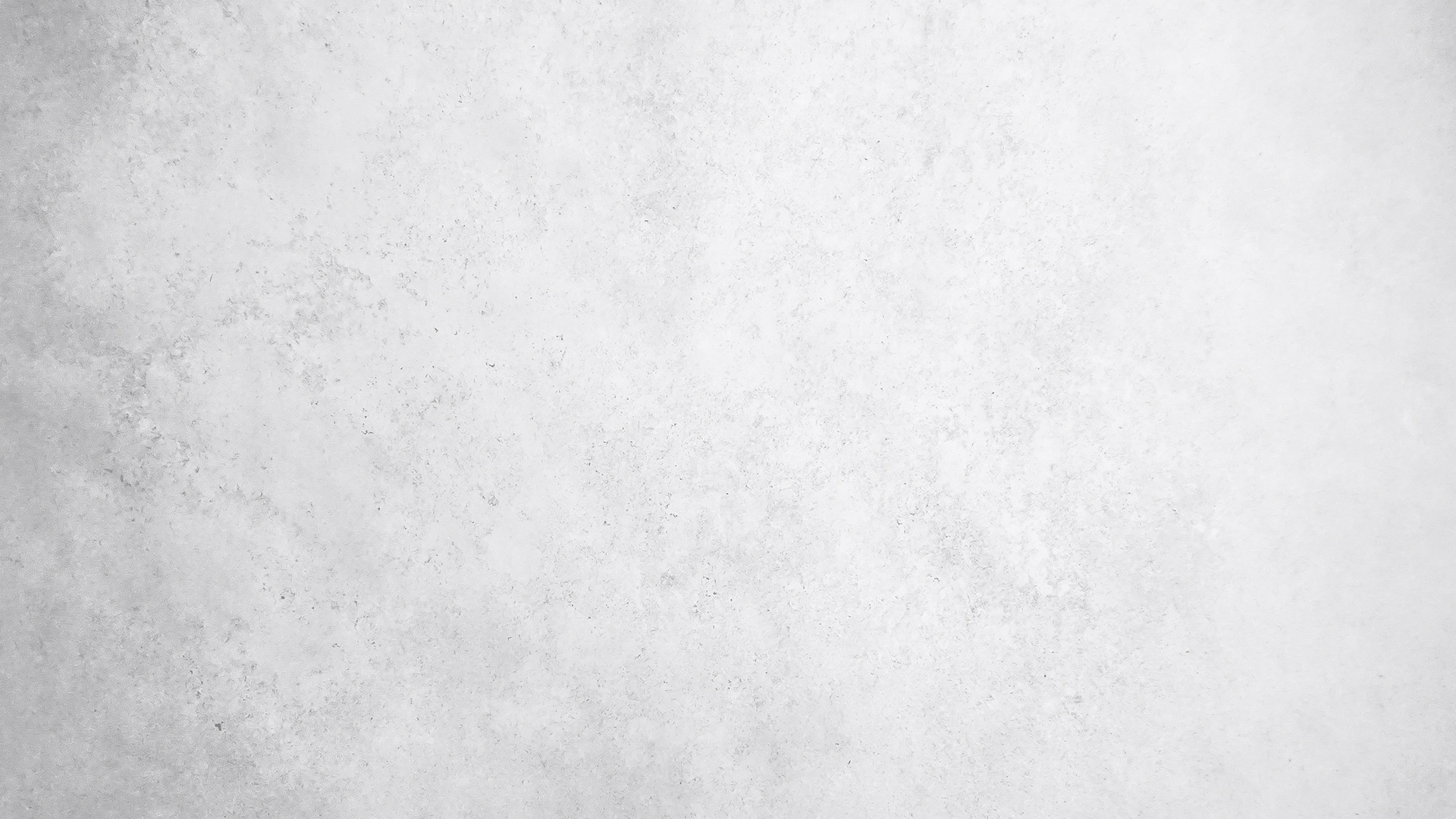 About Us Background