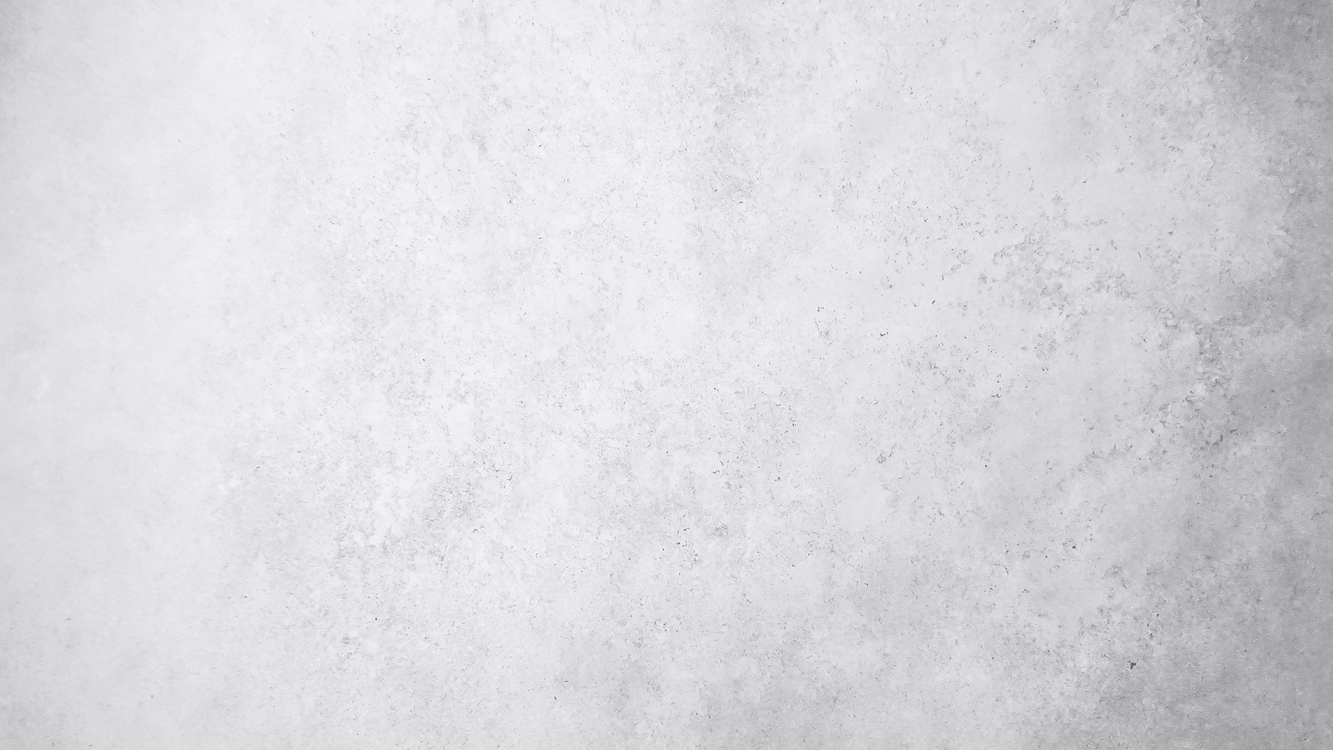 Call to Action Background